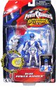Power Ranger Operation Overdrive - Blue Ranger