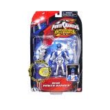 PowerRangerOperationOverdrive-BlueRanger
