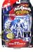 Power Ranger Operation Overdrive - Blue Ranger