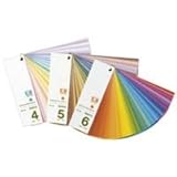 ���i�̏ڍ�