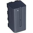 Ultralast UL-730L Sony L Series: F730/F750 Equivalent Camcorder Battery