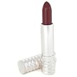 Clinique Lip Care - Different Lipstick - No. 95 Double Fudge 4g/0.14oz