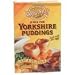Original Yorkshire Pudding Mix 142g (case of 6 boxes)