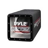 PYLE PLQB12 12-Inch 600 Watt Bandpass 