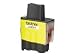 Ink Cartridge
