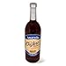 DaVinci SUGAR FREE Banana Syrup 750 mL