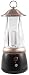 Sporting Goods : GE Hurricane Lantern