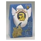 American Health Kennels Bark Bars 12 oz Wheat and Corn Free All Natural Dog Biscuits by American Health Kennels