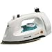 Steam Iron with Spray