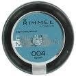 Rimmel London Colour Mousse Eyeshadow 004 Splash