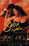 Salsa [VHS]
