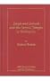 Joseph and Aseneth and the Jewish Temple in Heliopolis