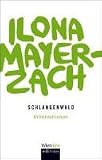 Schlangenwald