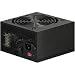 Produkt-Bild: Raptoxx Netzteil 500W Prof. ATX 2.0