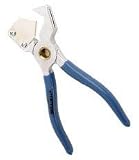 TOOL BRAKE DISC TUBING CUTTER ACTION