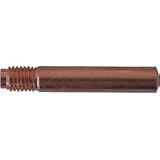 Anchor 14-116 Tip (100-14-116) Category: Mig Contact Tips