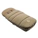 Bugaboo Gecko and Cameleon Footmuff Pattern: Sand