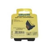 Olivetti Friendly-Cart - Print cartridge - 1 x black