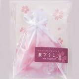 �ق̂�����T�V�F�@�u���Â����v�@(��)