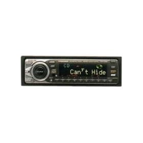 Sony CDX-C880R  Car Stereo