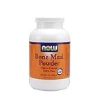 Bone Meal Powder 16oz