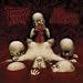 For Maggots to Devour