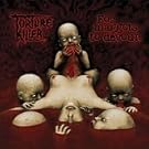 For Maggots to Devour