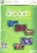 Xbox Live Arcade - Compilation Disc
