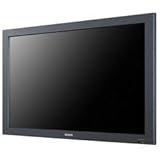 Sony FWD-40LX2F/B - 40" WEGA LCD flat panel display - widescreen - HDTV monitor - black