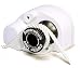 POWERWINCH CAPSTAN 1000 WINCH P77099 Image