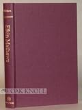 Elkin Mathews: Publisher to Yeats, Joyce, Pound