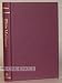 Book Five hundred years of the printed book, 1440-1940: [catalogue