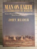 Man on Earth