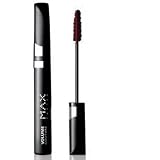 NEW!!! Max Factor Lash Perfection Volume Couture Mascara, 802 SOFT BLACK, with iFX Brush Technology