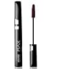 NEW!!! Max Factor Lash Perfection Volume Couture Mascara, 802 SOFT BLACK, with iFX Brush Technology