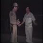 Consequences Of Driving A Motor Vehicle Under The Influence - VHS