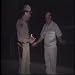 Consequences Of Driving A Motor Vehicle Under The Influence - DVD