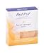 Health & Personal Care : Buf-Puf Gentle Facial Sponge