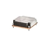 Intel Thermal Solution Passive