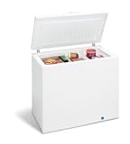21e8Gu9SVFL._SL160_ - Frigidaire Chest Freezer - frigidaire-chest-freezer-savings
