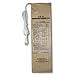 K & H Mfg. Pet Bed Warmer Large - 11 x 24 Inch Long, 13 Watt