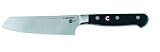 Chroma Japanchef 5 3/4 inch Vegetable Knife