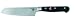 Kitchen & Housewares : Chroma Japanchef 5 3/4 inch Vegetable Knife