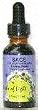 Sage - 1 oz - Liquid