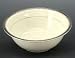 Noritake Ardmore Platinum Round Vegetable Bowl