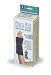 Ice It!(tm) Cold Pack And Wrist Wrap 4 1/4 Inch X 8 1/4 Inch By Battle Creek Equipment