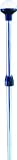 SeaSense LED Adjustable Stern Light, 26-48-Inch