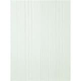 ParklandPlasticsPMAX2001PPolyMaxWainscotPlanks