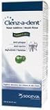 Picture Clenz A Dent Mouth Rinse / Water Additive (250 ml)