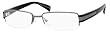 Giorgio Armani 630 glasses